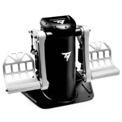 Thrustmaster - Pedales Pendular Rudder - PC*NEXT LEVEL RACING Sale