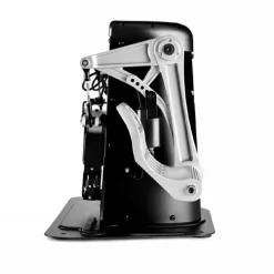 Thrustmaster - Pedales Pendular Rudder - PC*NEXT LEVEL RACING Sale