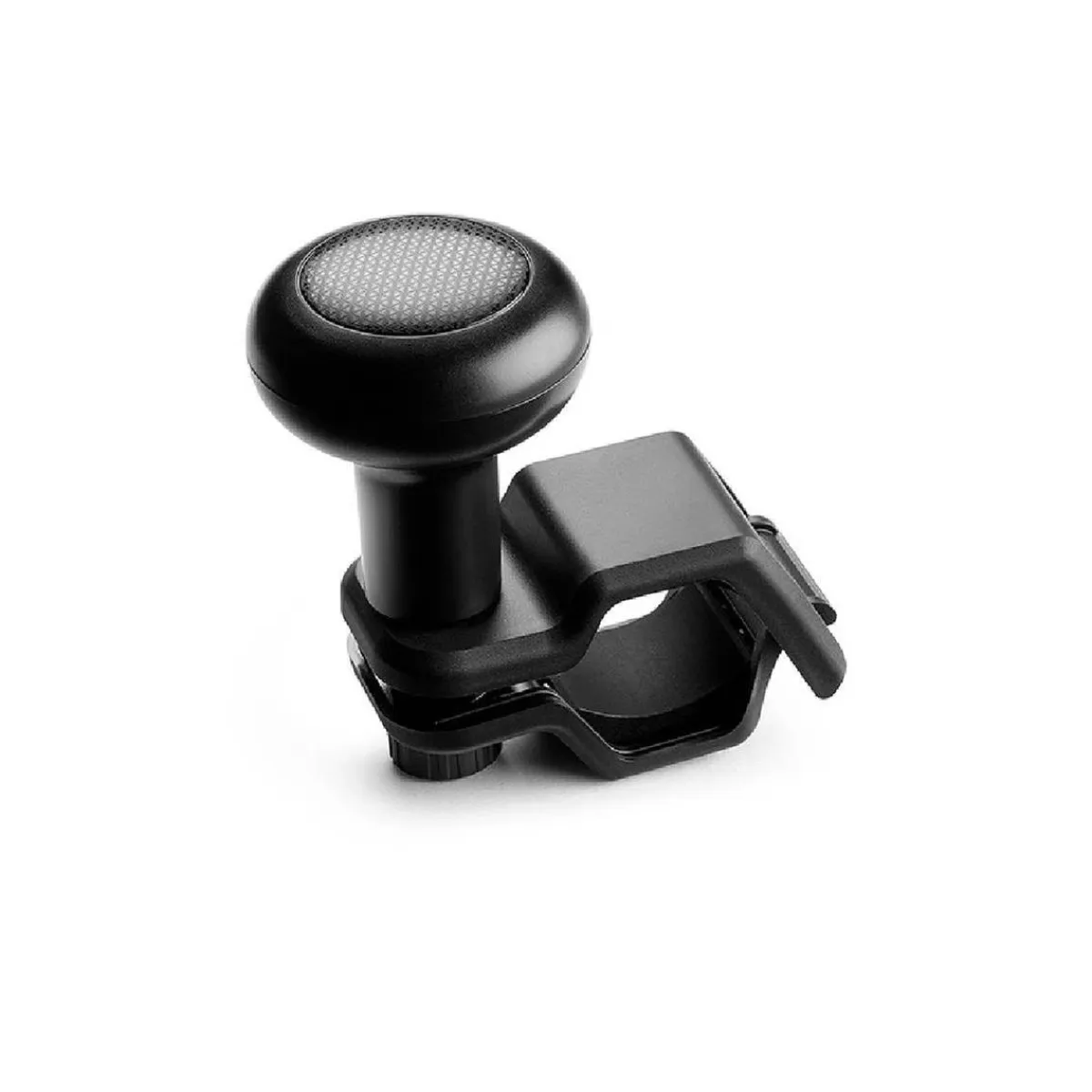 Thrustmaster - SimTask Steering Kit*TOYS "R" US