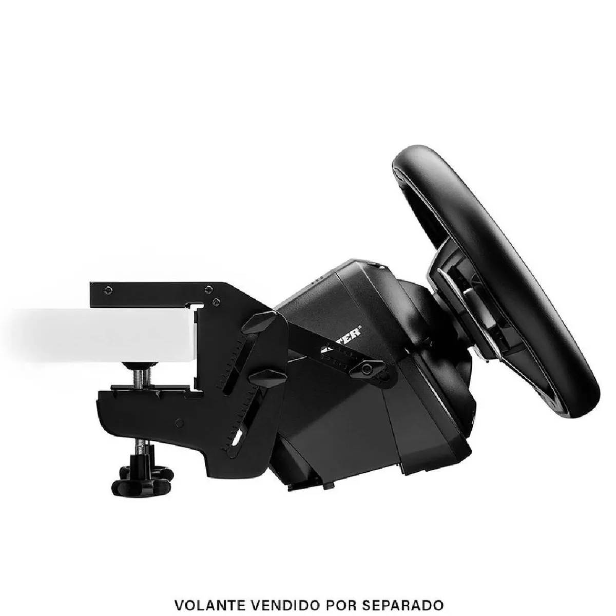 Thrustmaster - SimTask Steering Kit*TOYS "R" US