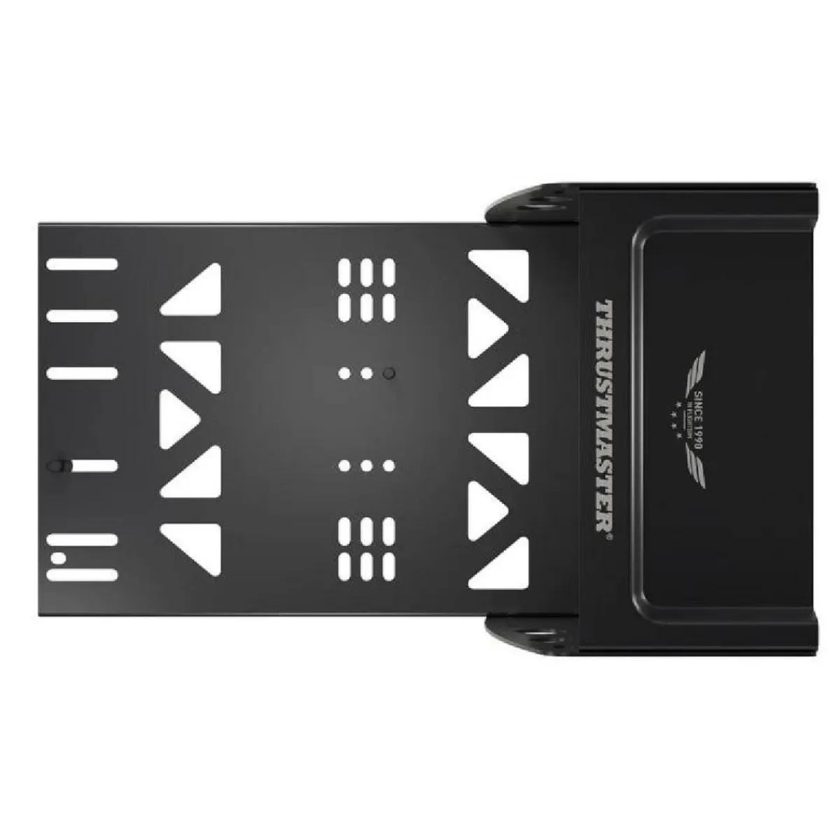 Online Thrustmaster - Soporte Flying Clamp Videojuegos