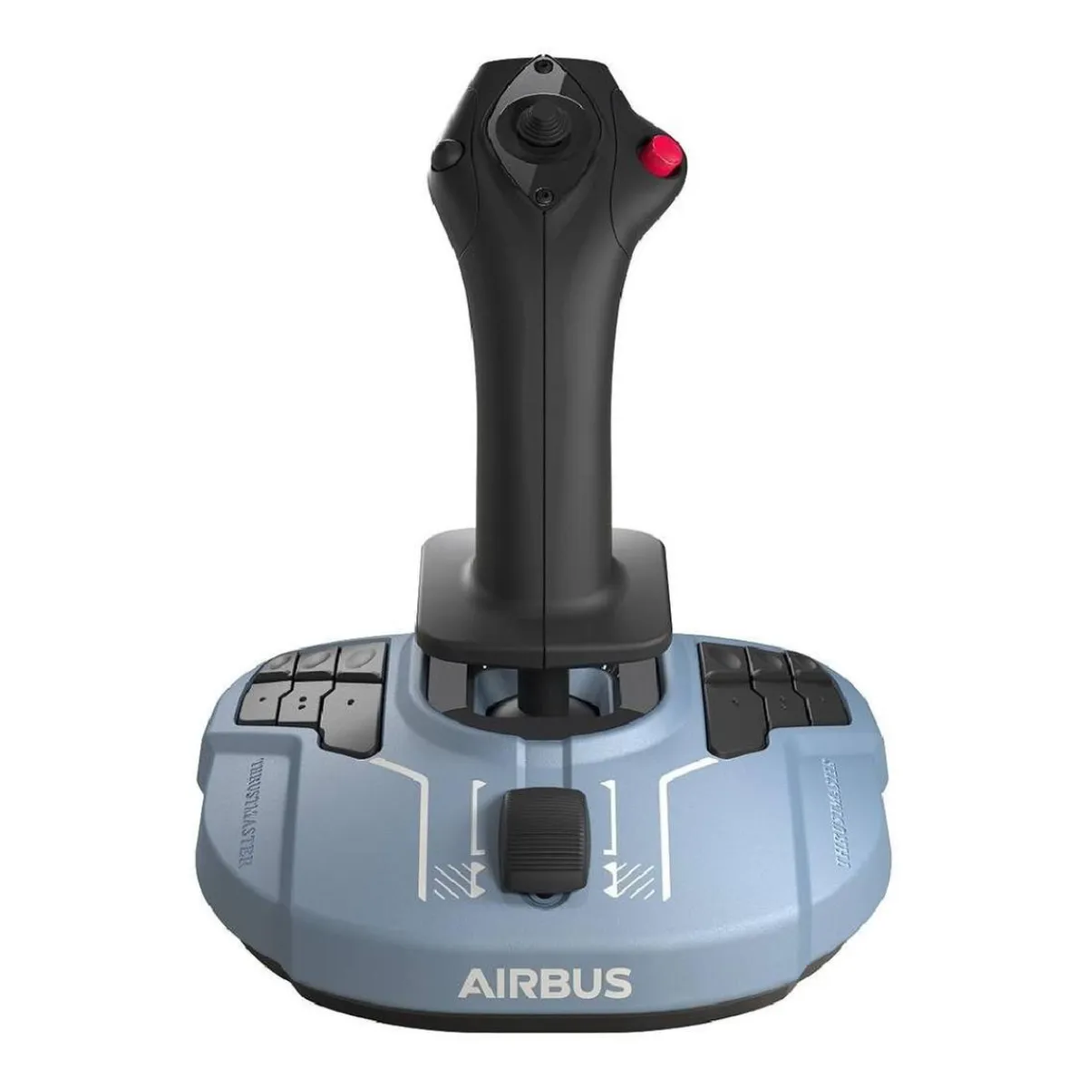 Thrustmaster - TCA Officer Pack Airbus Edition - PC*TOYS "R" US Online