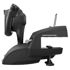 Thrustmaster - TCA Yoke Boeing Edition - PC / Xbox Series*TOYS