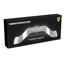 Thrustmaster - T-Chrono paddles SF1000 Edition*TOYS