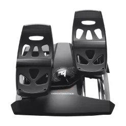 Thrustmaster - T.Flight Full Kit X - Xbox Series/ PC*TOYS
