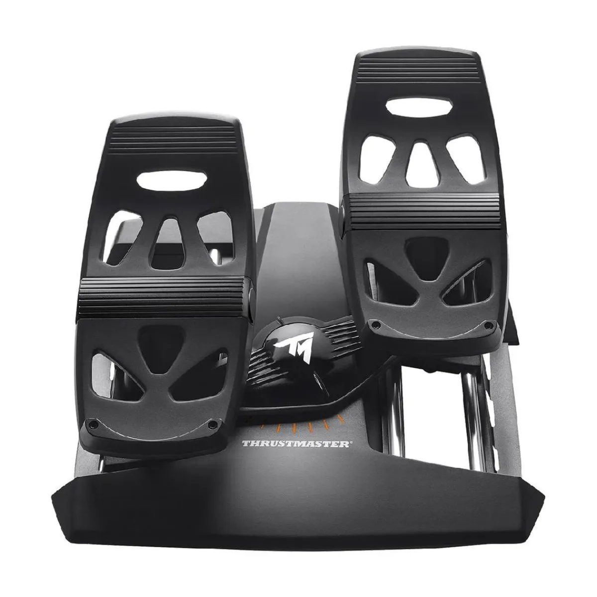Thrustmaster - T.Flight Full Kit X - Xbox Series/ PC*TOYS "R" US Hot