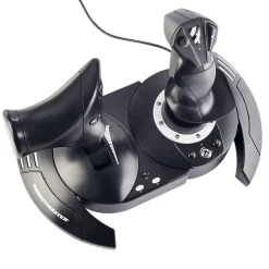 Thrustmaster - T.Flight Full Kit X - Xbox Series/ PC*TOYS