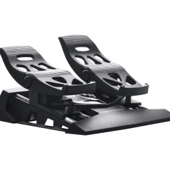 Thrustmaster - T.Flight Full Kit X - Xbox Series/ PC*TOYS