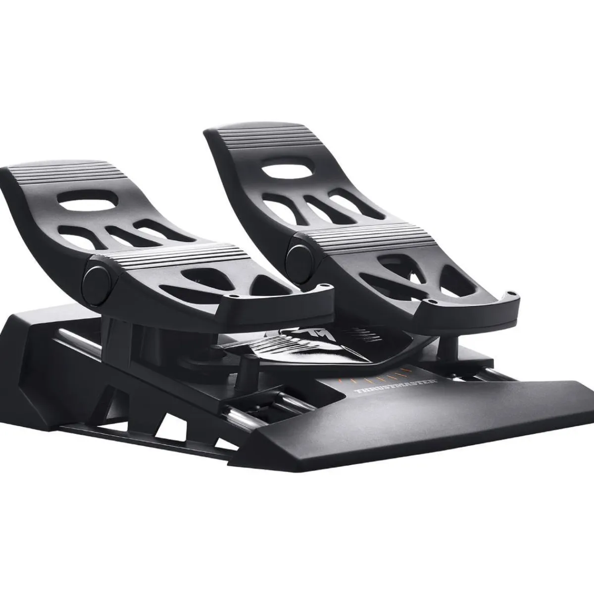 Thrustmaster - T.Flight Full Kit X - Xbox Series/ PC*TOYS "R" US Hot