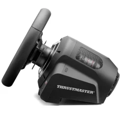 Thrustmaster - T-GT II PACK Servo Base + Volante PS5/PS4/PC*TOYS