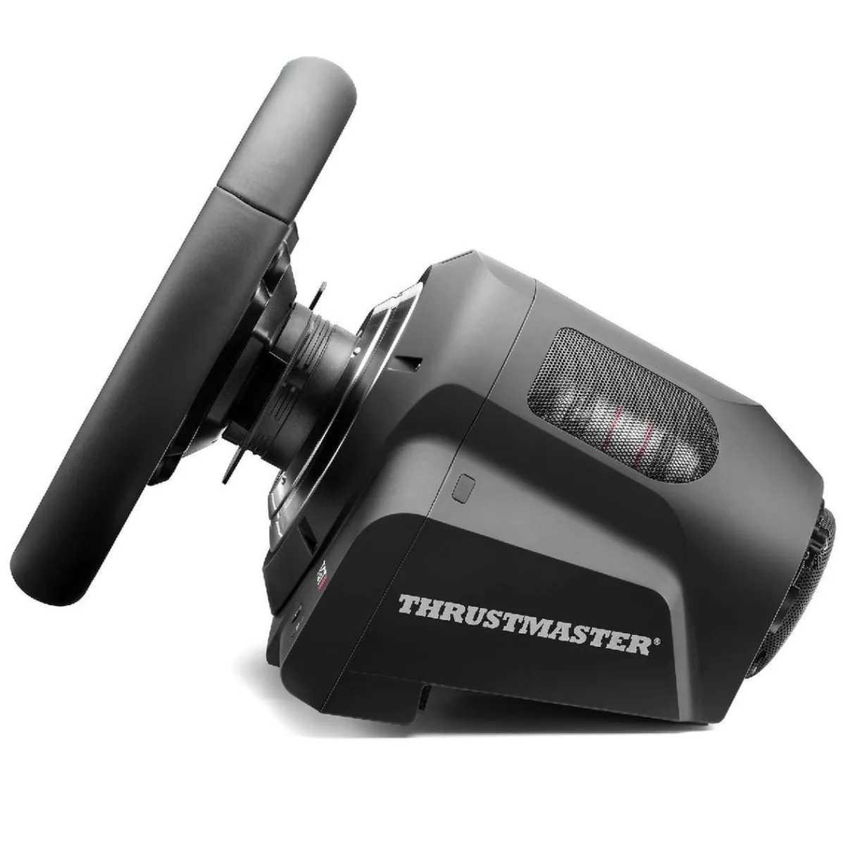 Thrustmaster - T-GT II PACK Servo Base + Volante PS5/PS4/PC*TOYS "R" US Outlet