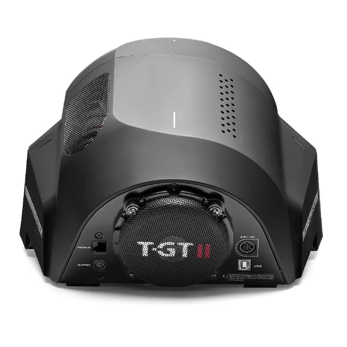 Thrustmaster - T-GT II Servo Base - PS5 / PS4 / PC*TOYS "R" US New