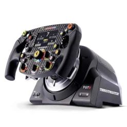 Thrustmaster - T-GT II Servo Base - PS5 / PS4 / PC*TOYS