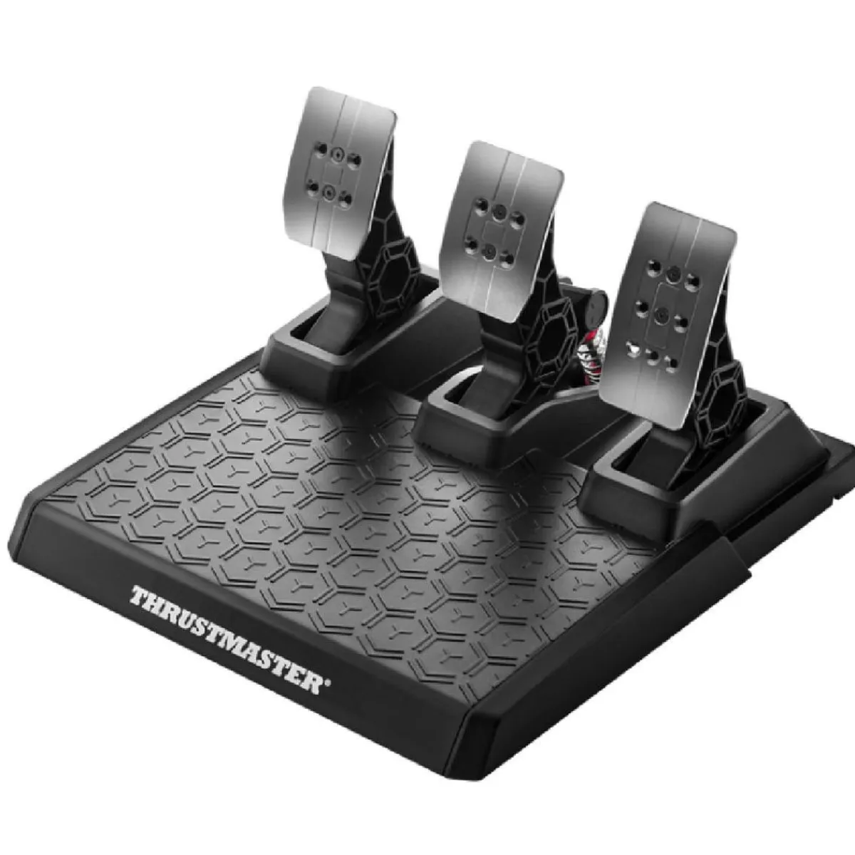 Thrustmaster - T-3PM Pedals*TOYS "R" US