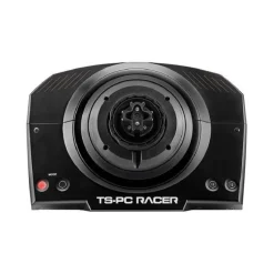 Thrustmaster - TS-PC Racer Servo Base - PC*NEXT LEVEL RACING Outlet