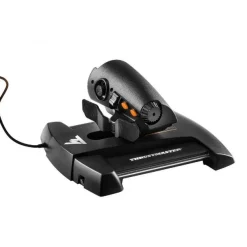 Thrustmaster - TWCS Throttle - PC*TOYS "R" US Clearance