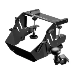 Thrustmaster - Volante y Pedales T128 Simtask Pack XBOX*TOYS