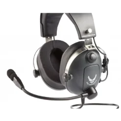 Online Thrustmaster - Auriculares Gaming T.Flight US Air Force Edition para PS4 / XboxOne / PC Videojuegos