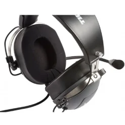 Online Thrustmaster - Auriculares Gaming T.Flight US Air Force Edition para PS4 / XboxOne / PC Videojuegos