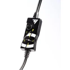 Sale Thrustmaster - Auriculares Gaming T.Flight US Air Force Edition DTS para PS4 / XboxOne / PC Videojuegos