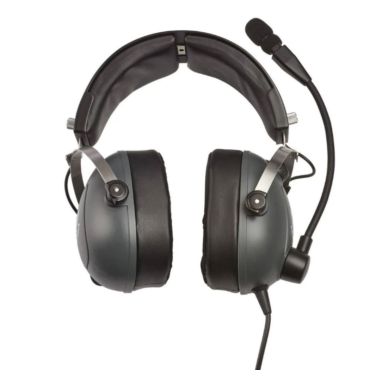 Sale Thrustmaster - Auriculares Gaming T.Flight US Air Force Edition DTS para PS4 / XboxOne / PC Videojuegos
