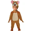 Tom & Jerry - Disfraz Jerry 1-2 años*TOYS "R" US