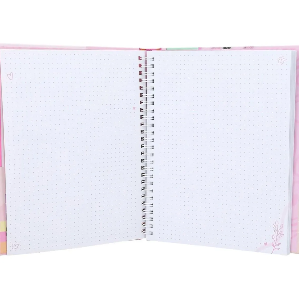 Top Model - Mi diario personalizable*DEPESCHE Outlet