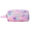 - Estuche Agapec Glitter Shiny Heart*TOTTO Online