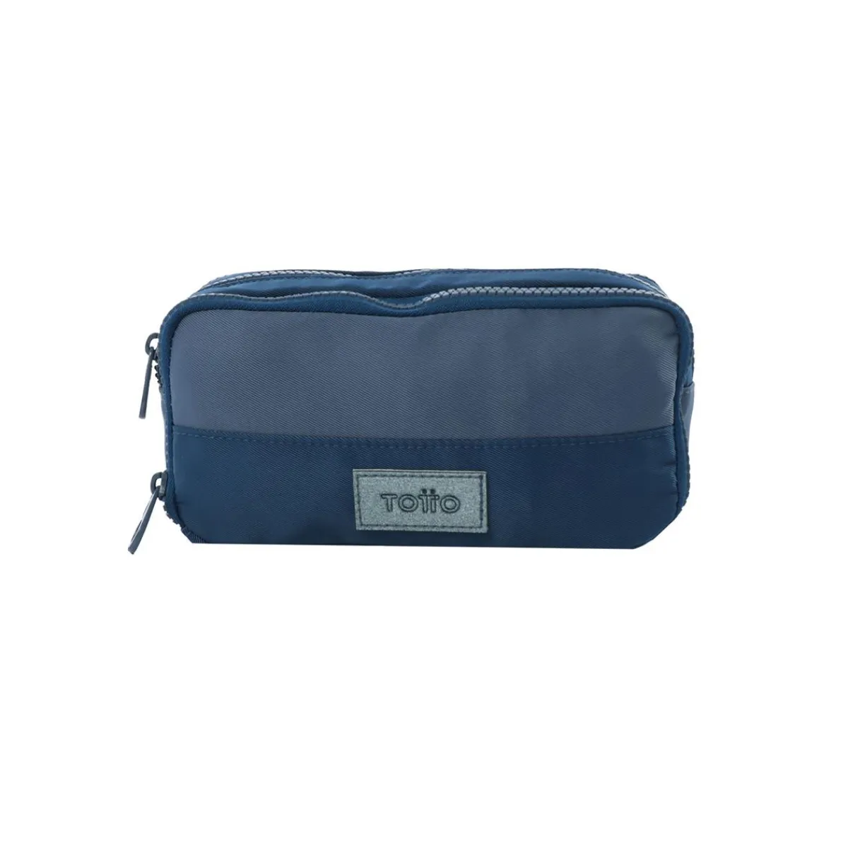 - Estuche Cluw*TOTTO Online