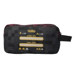 - Estuche Digibot*TOTTO Sale