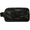 New - Estuche escolar 3 compartimentos Agapec Wave Material Escolar