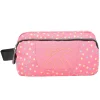 - Estuche escolar 3 compartimentos Agapec Fiesty*TOTTO Discount
