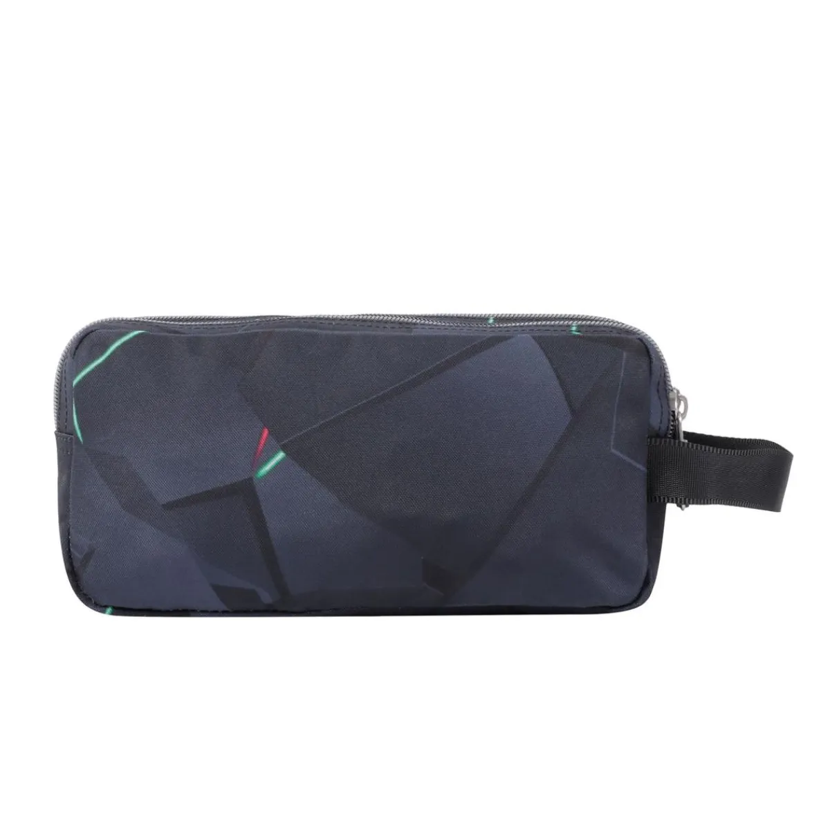 - Estuche escolar tres compartimentos fractal Agapec*TOTTO Sale