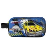 Best - Estuche escolar Velocity Material Escolar