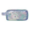 - Estuche Magic Dreams*TOTTO Online