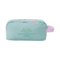 - Estuche Reef Friends*TOTTO Clearance