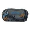 Clearance - Estuche Sobre - Okubo Material Escolar