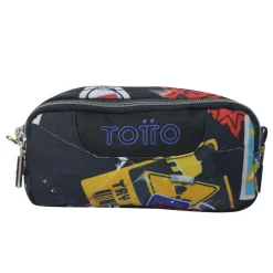 - Estuche Sobre Sticky*TOTTO