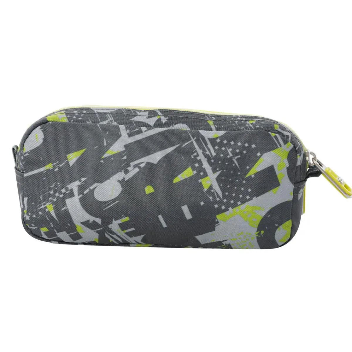 Online - Estuche Sobre Texgrunge Material Escolar