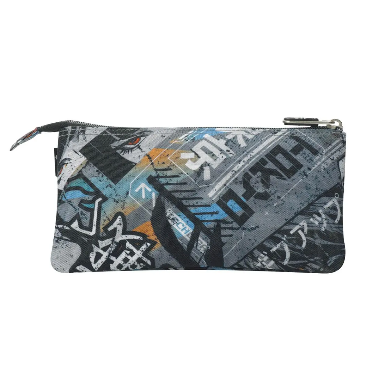 - Estuche Tablero Okubo*TOTTO Outlet