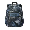- Mochila Acuareles Film*TOTTO Hot