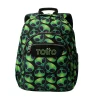 - Mochila Acuareles Ali*TOTTO