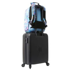 Sale - Mochila Acuareles Prisma Material Escolar