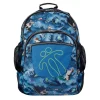 - Mochila escolar Crayoles - Océano Material Escolar