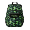Clearance - Mochila Rayol Ali Material Escolar