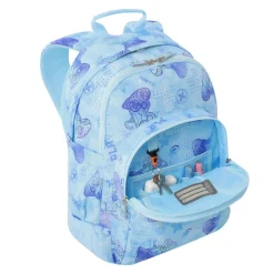 - Mochila Rayol Polar*TOTTO Outlet