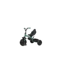 Sale Triciclo Elite Platinium Rosa Motos Y Triciclos