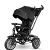 Outlet Triciclo Evolutivo Qplay Premium 6 en 1 Motos Y Triciclos
