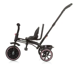 Triciclo Pulse Princesa*TOYS