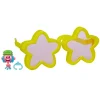 Best Trolls - Tiny Dancers (varios modelos) Coleccionables Y Mini Mundos